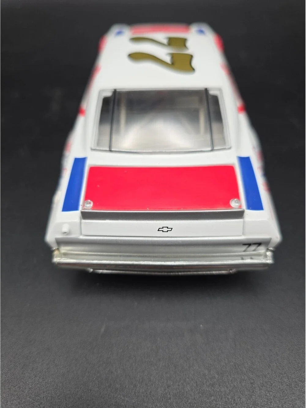 Sold